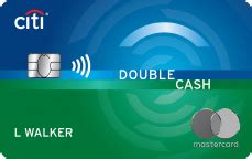 citibank double cash card|Citibank Rewards Programs .